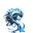 SirenaAdmin